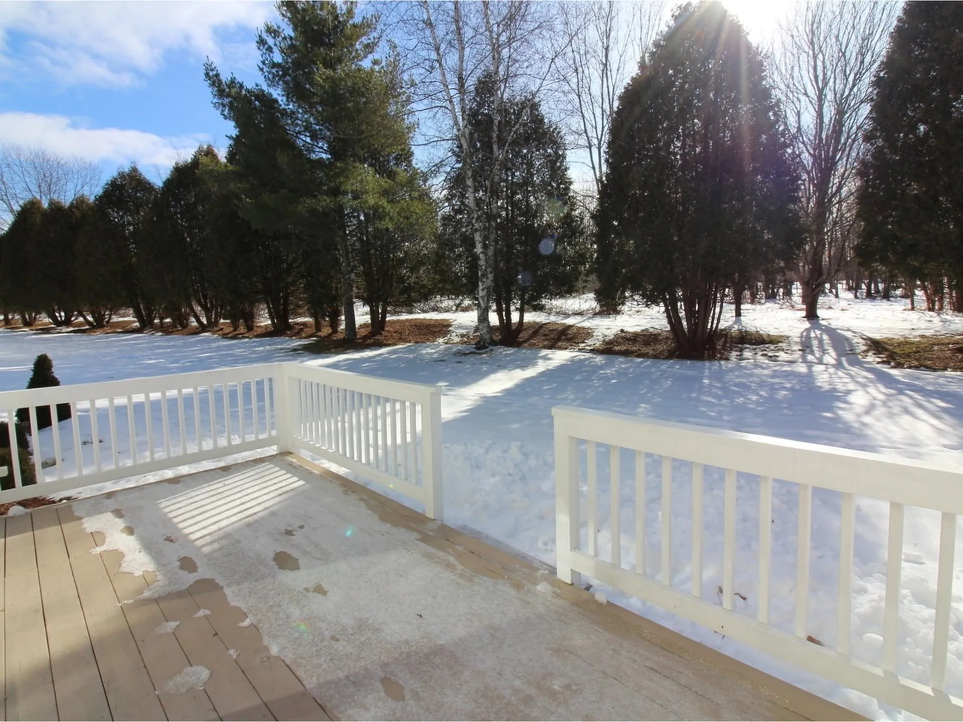 281 Eastview Circle Williston VT 05495