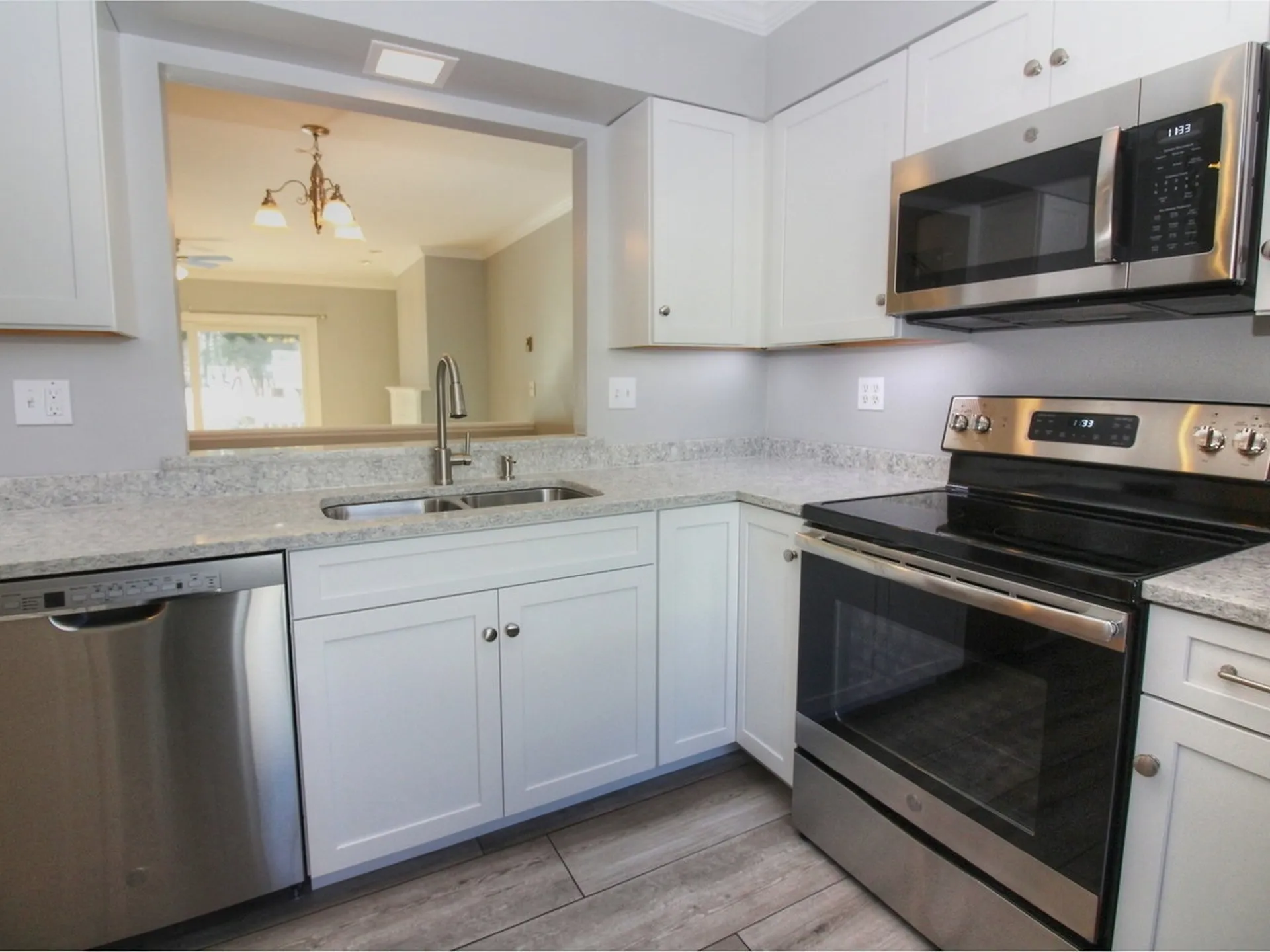281 Eastview Circle Williston VT 05495
