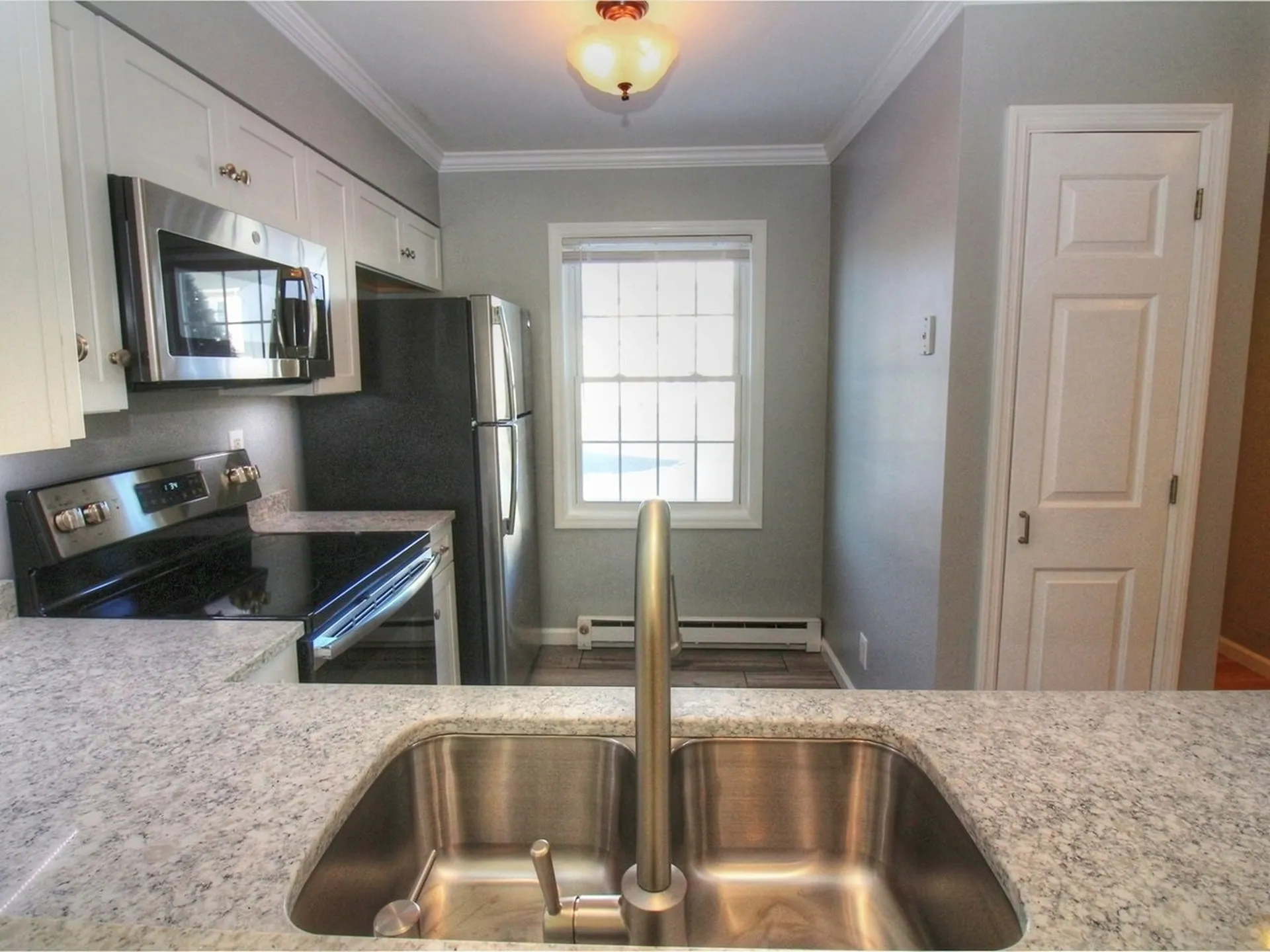 281 Eastview Circle Williston VT 05495