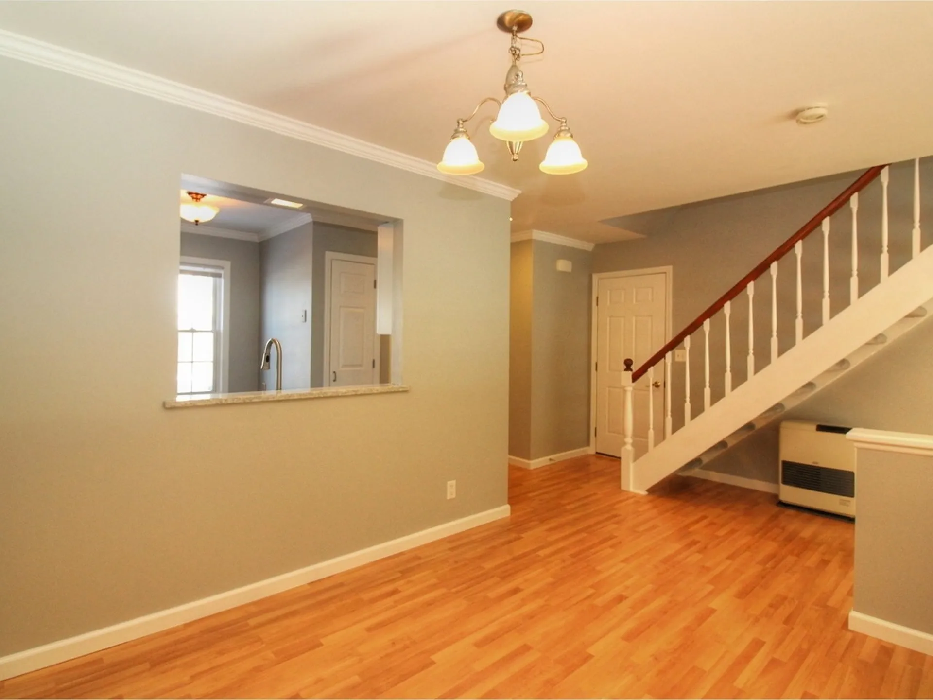 281 Eastview Circle Williston VT 05495
