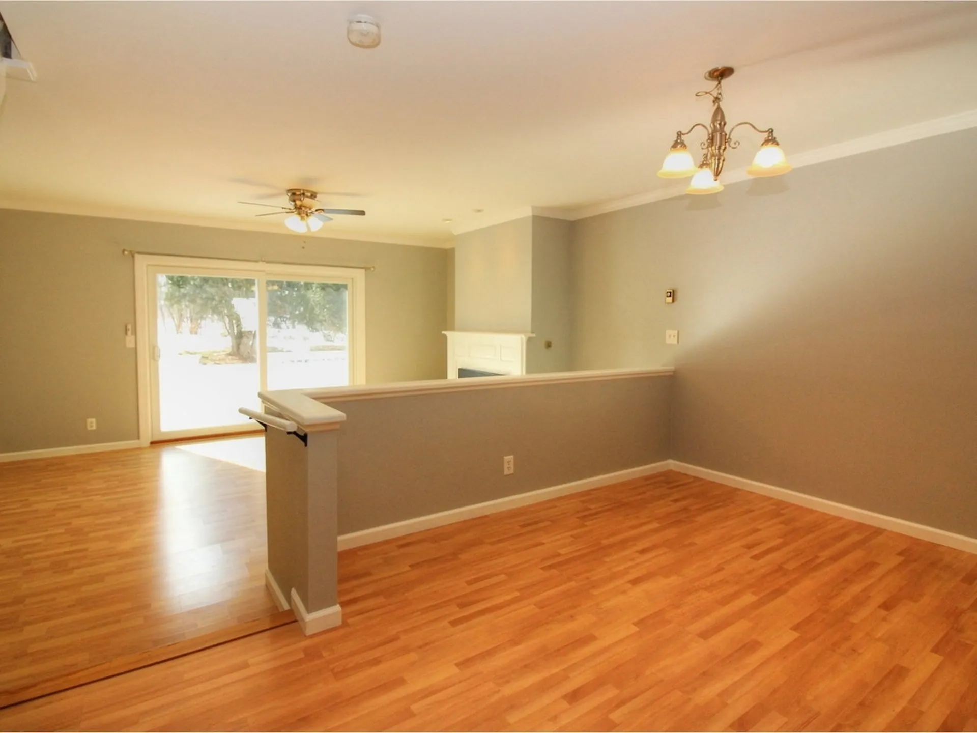 281 Eastview Circle Williston VT 05495