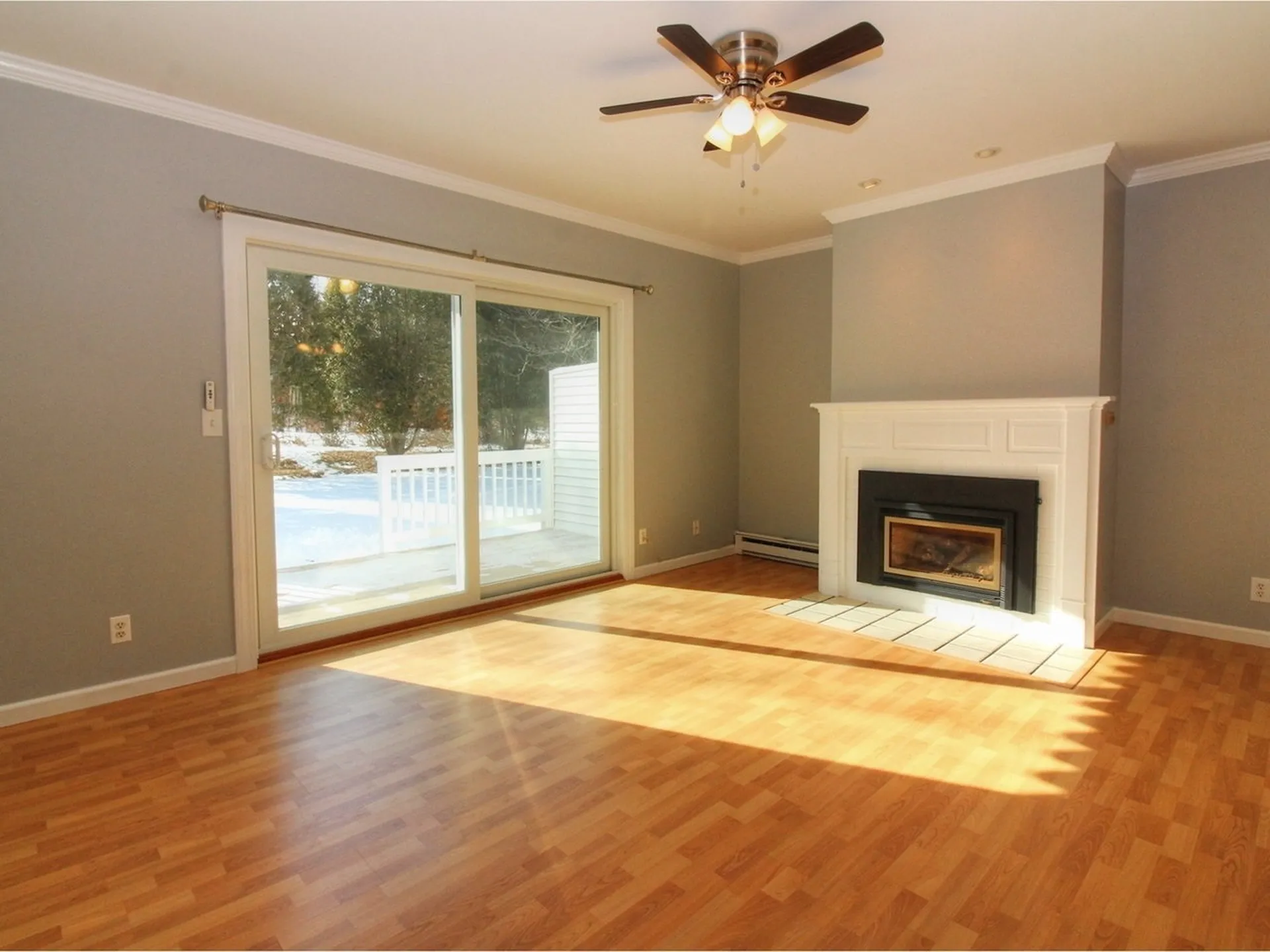 281 Eastview Circle Williston VT 05495