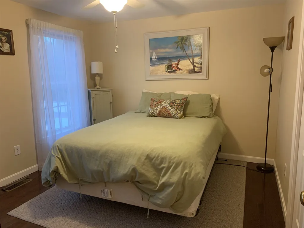 38 Stonington Drive Belmont NH 03220