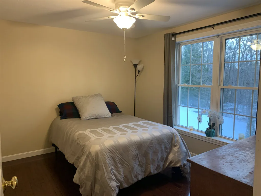 38 Stonington Drive Belmont NH 03220