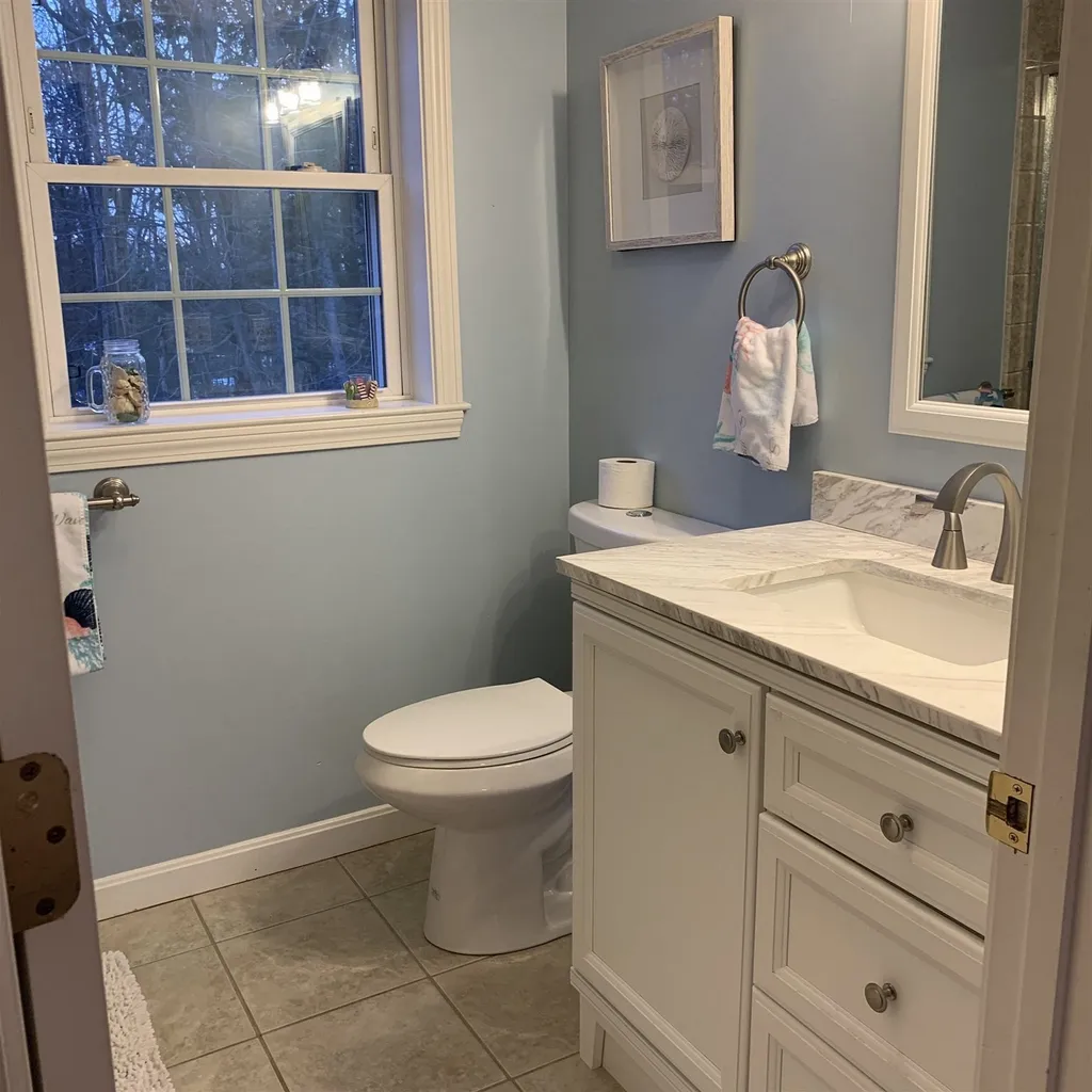 38 Stonington Drive Belmont NH 03220