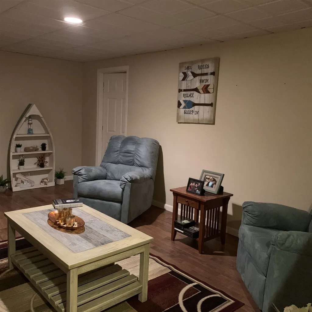 38 Stonington Drive Belmont NH 03220