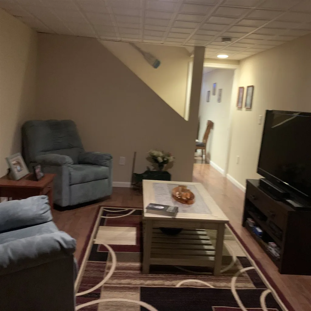 38 Stonington Drive Belmont NH 03220