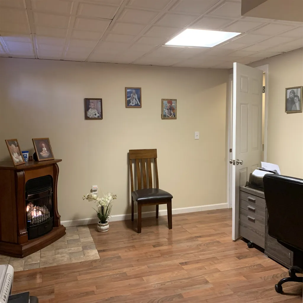 38 Stonington Drive Belmont NH 03220