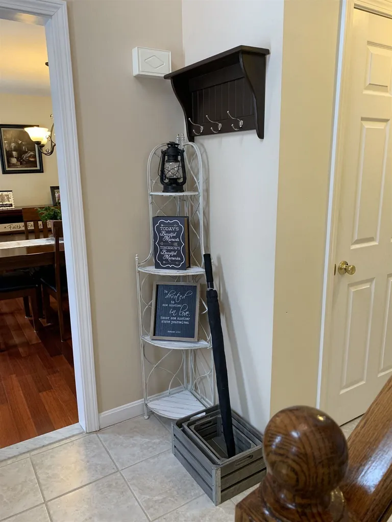 38 Stonington Drive Belmont NH 03220