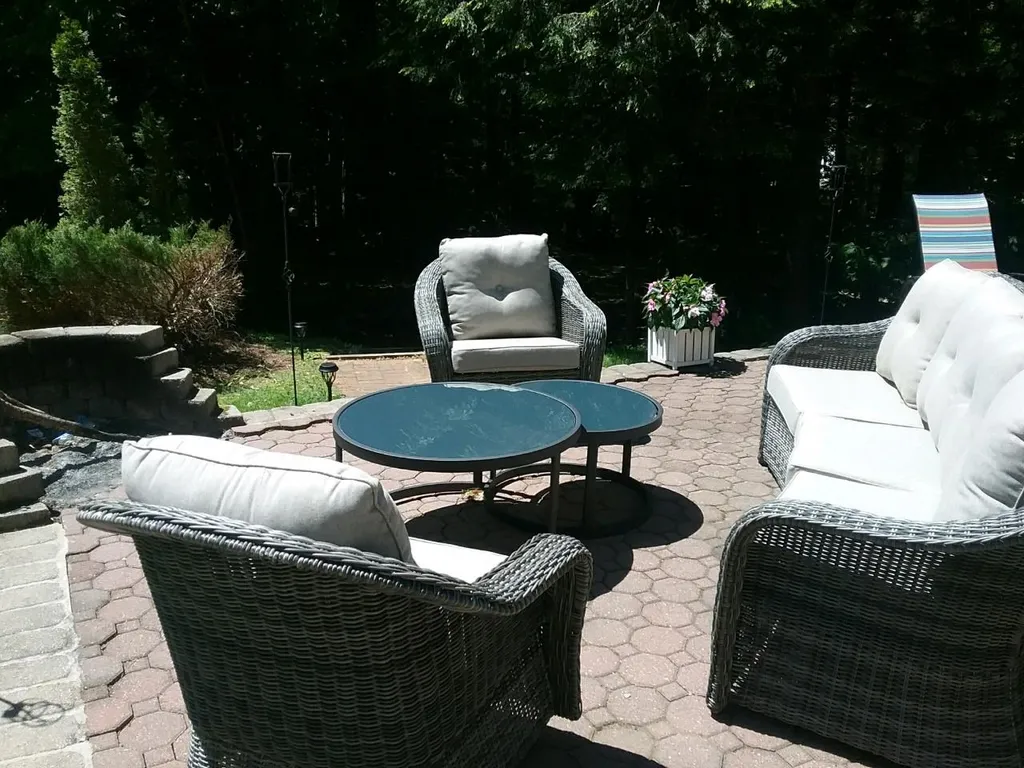 38 Stonington Drive Belmont NH 03220
