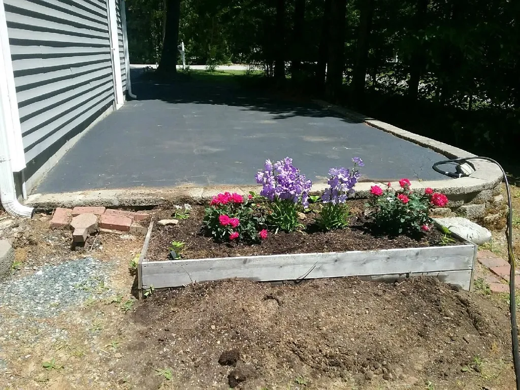 38 Stonington Drive Belmont NH 03220