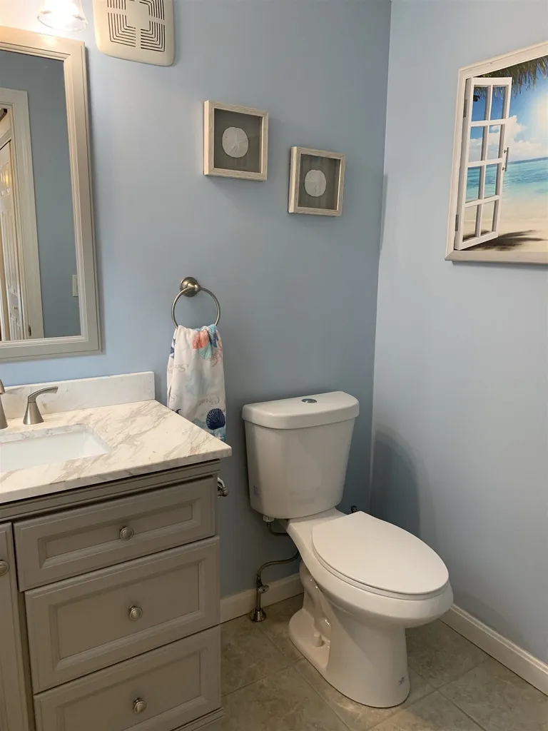 38 Stonington Drive Belmont NH 03220