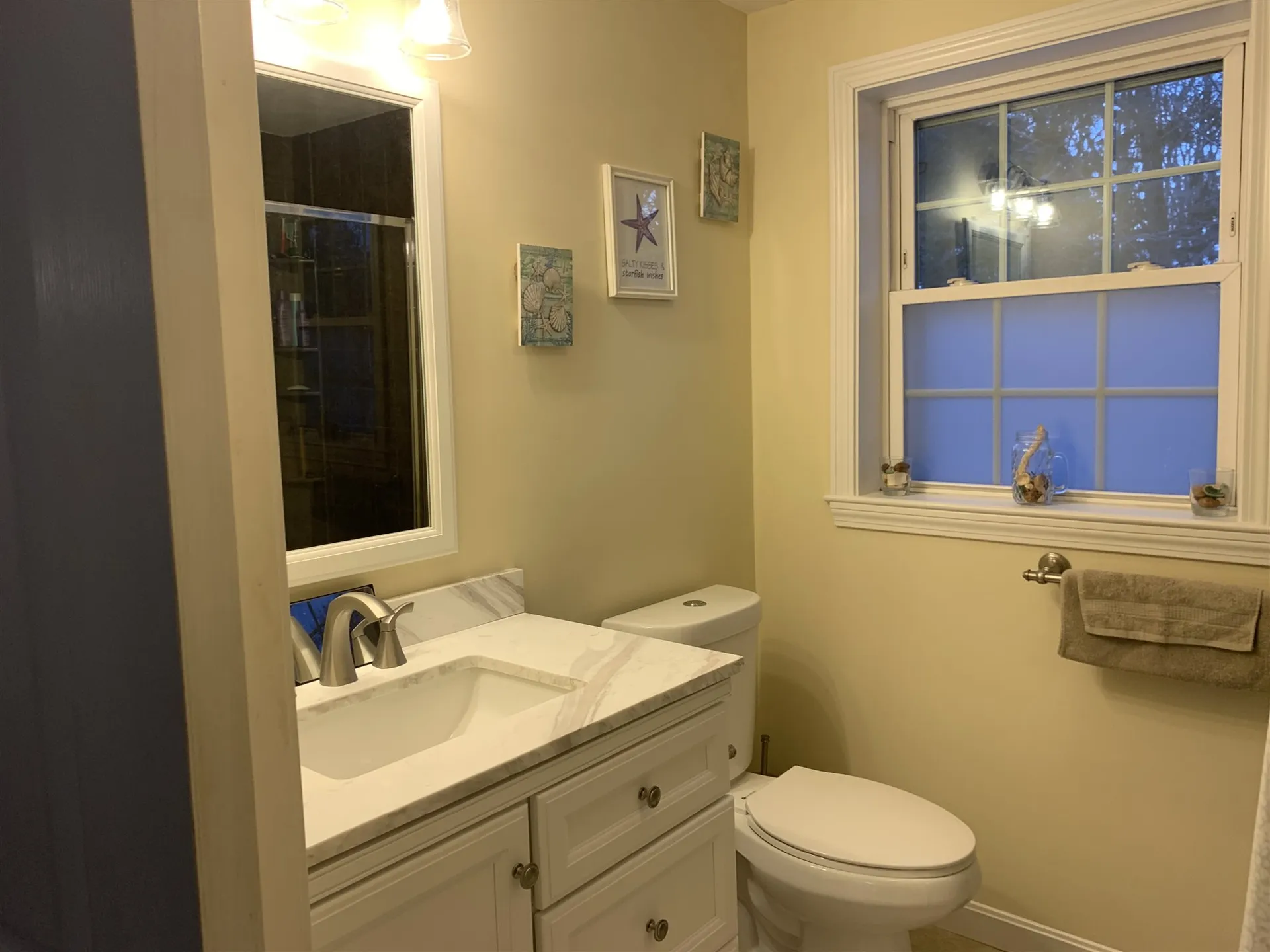 38 Stonington Drive Belmont NH 03220