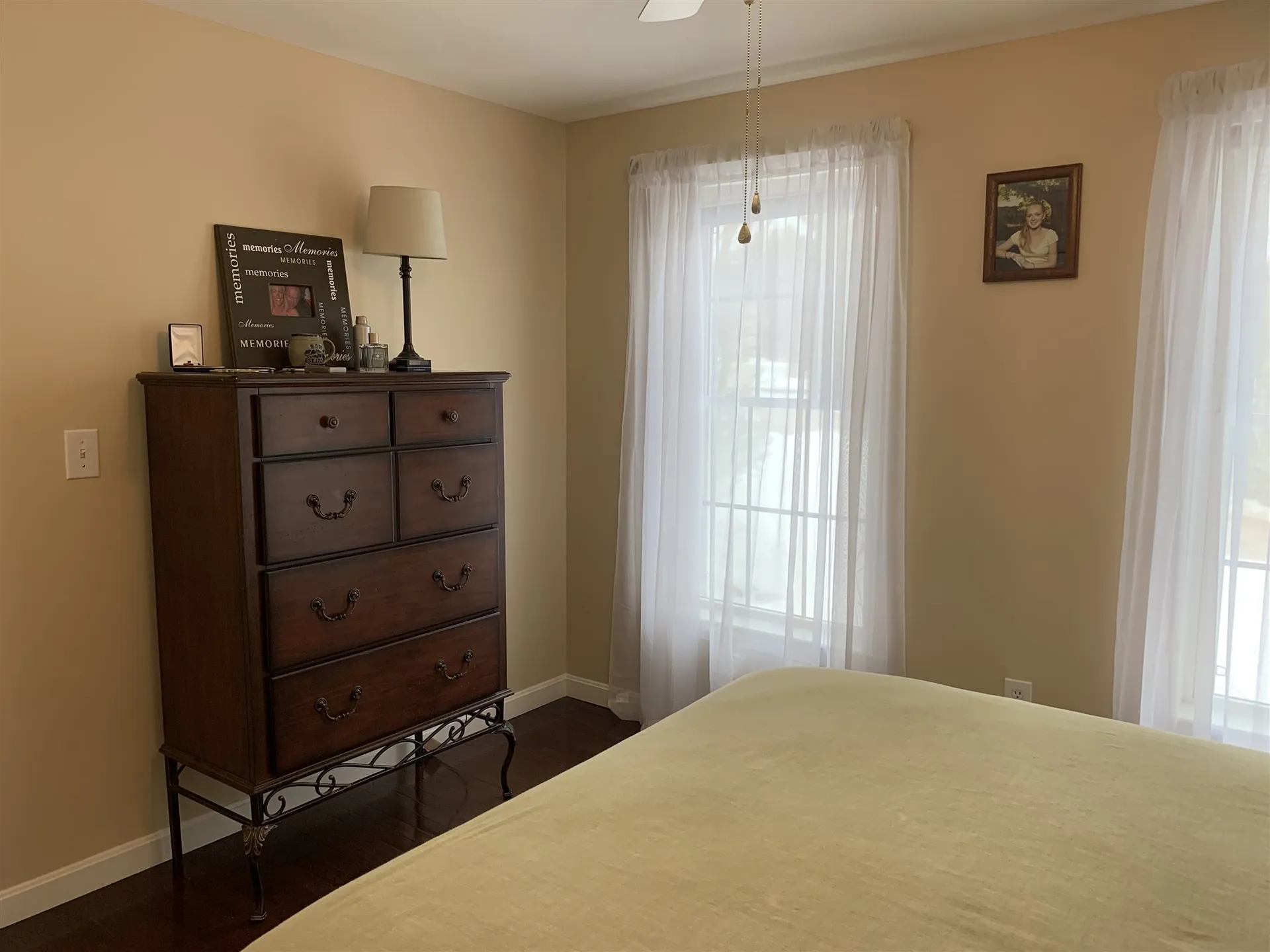 38 Stonington Drive Belmont NH 03220