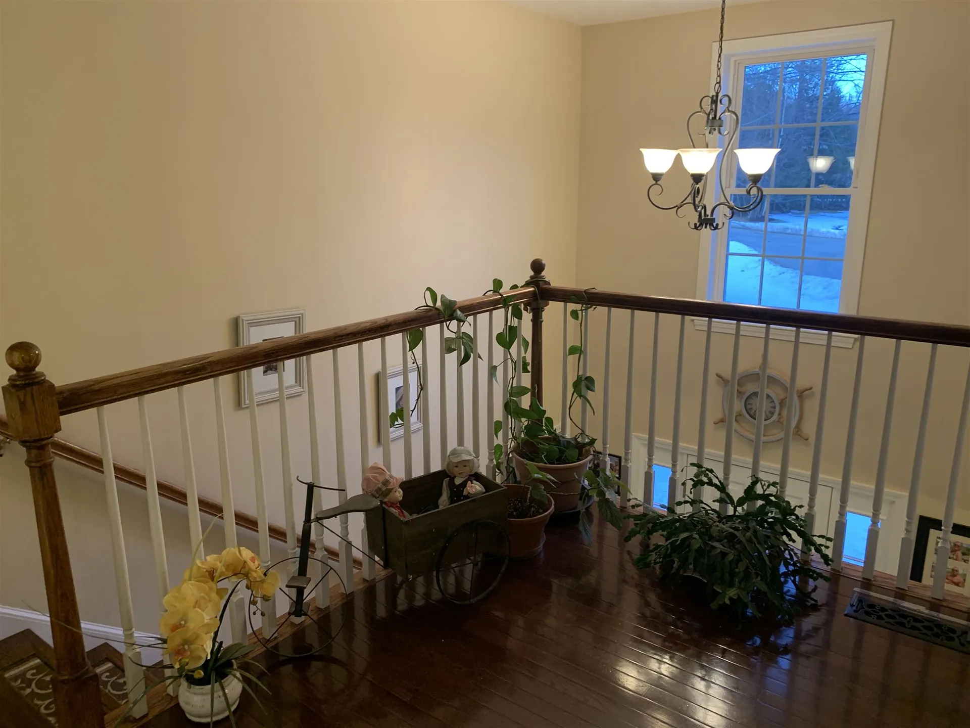 38 Stonington Drive Belmont NH 03220