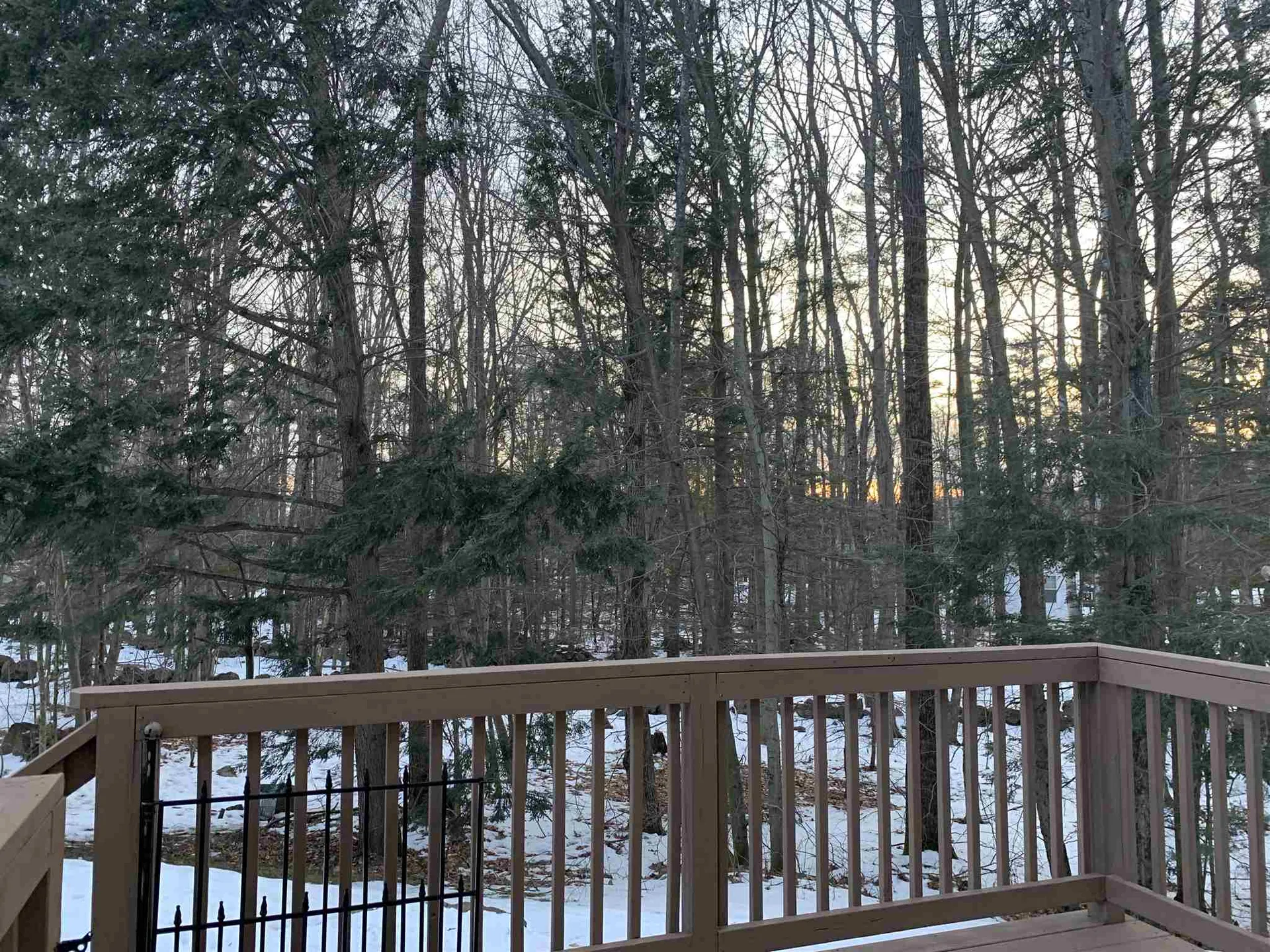 38 Stonington Drive Belmont NH 03220