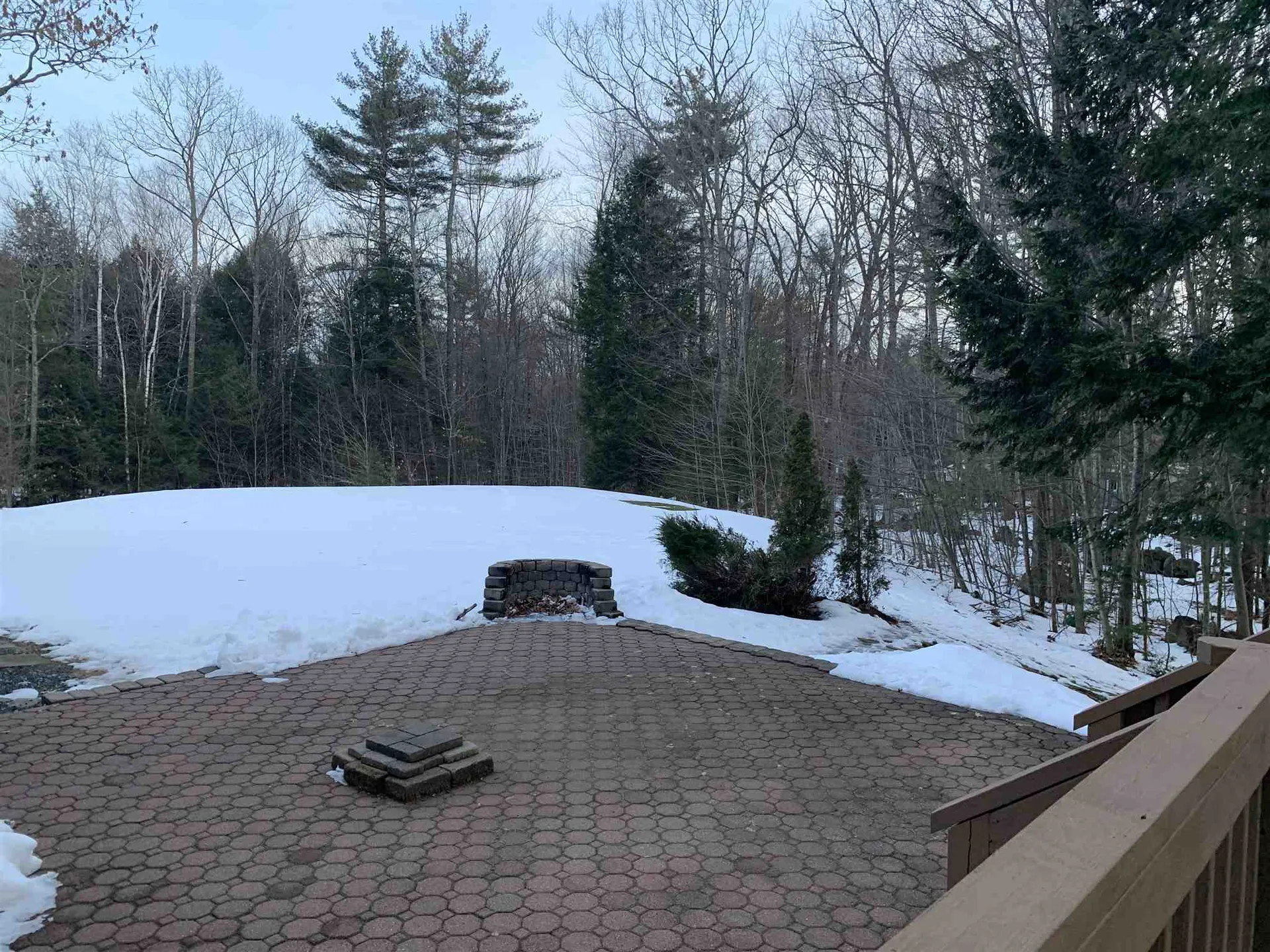 38 Stonington Drive Belmont NH 03220