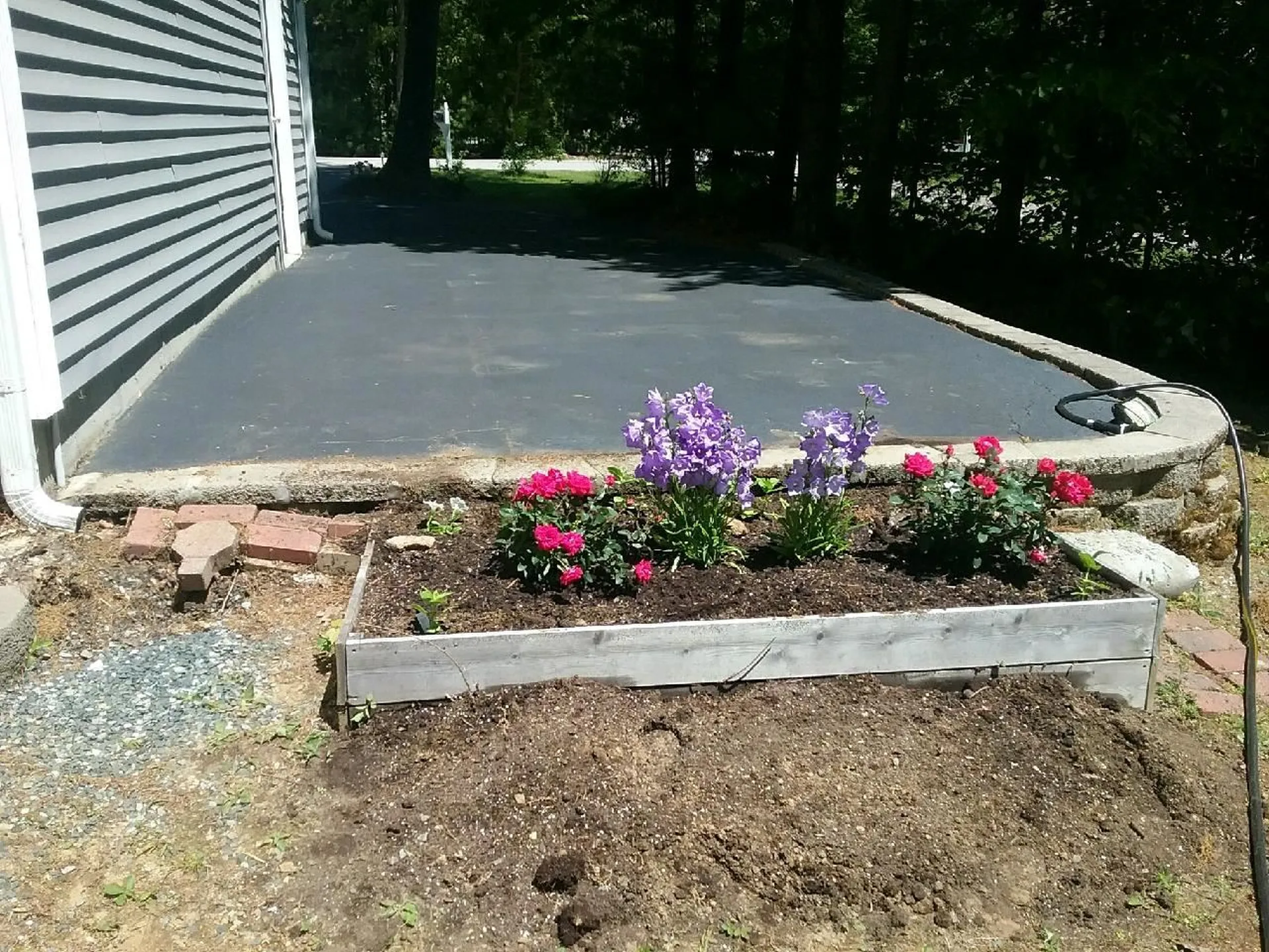 38 Stonington Drive Belmont NH 03220