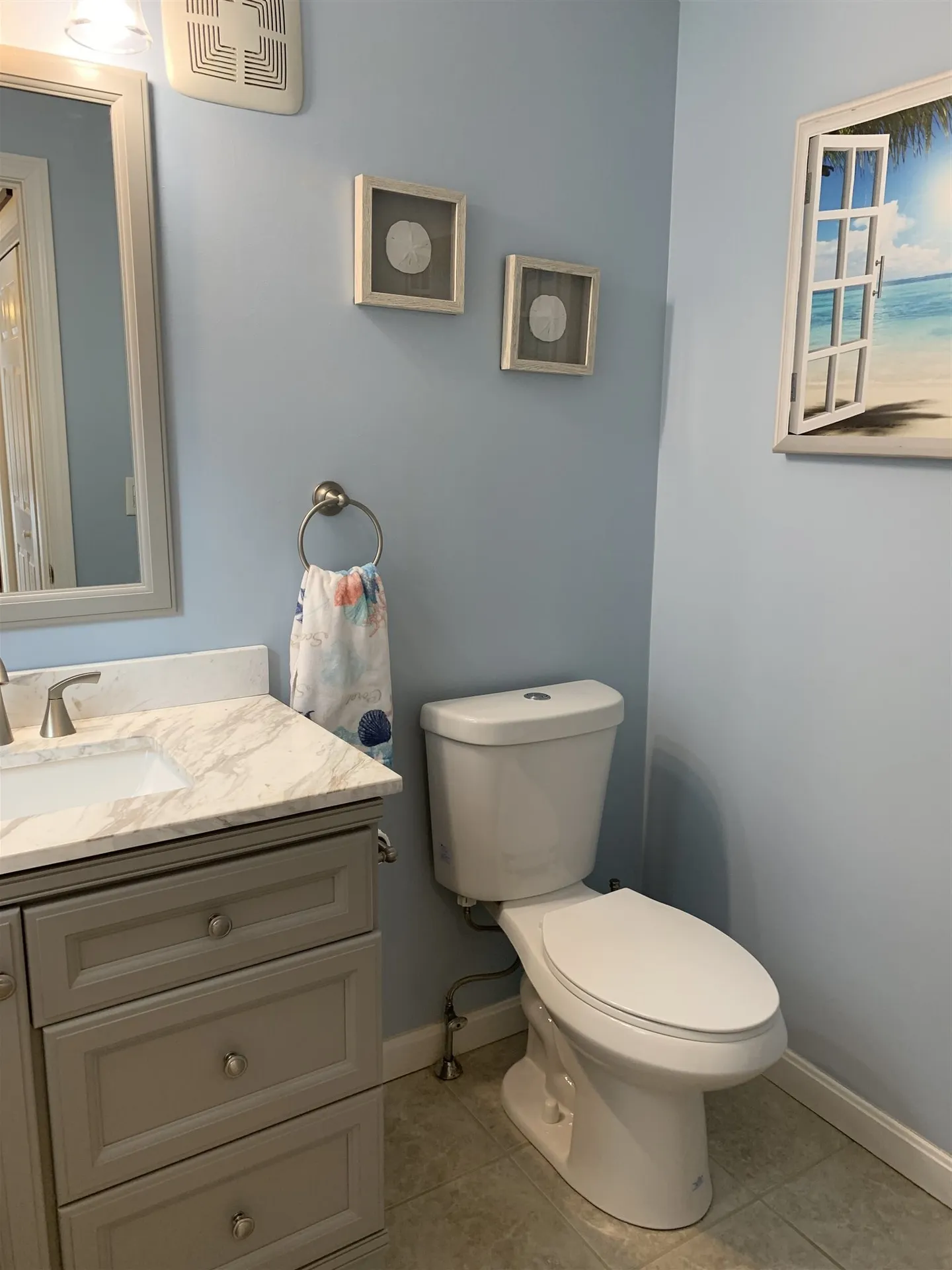 38 Stonington Drive Belmont NH 03220