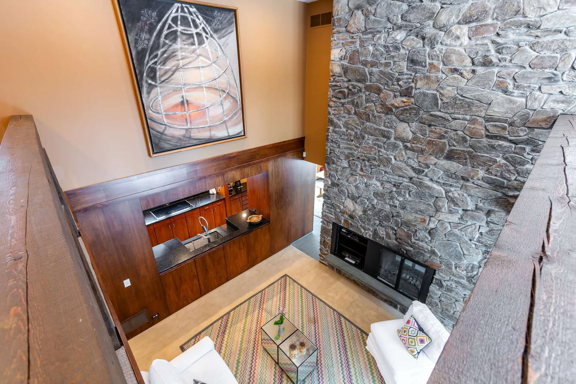 438 Houston Farm Road Stowe VT 05672