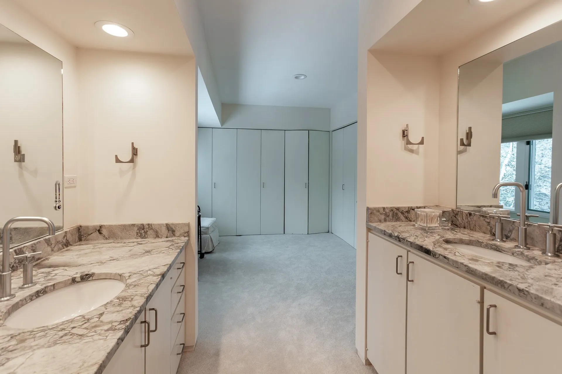 438 Houston Farm Road Stowe VT 05672