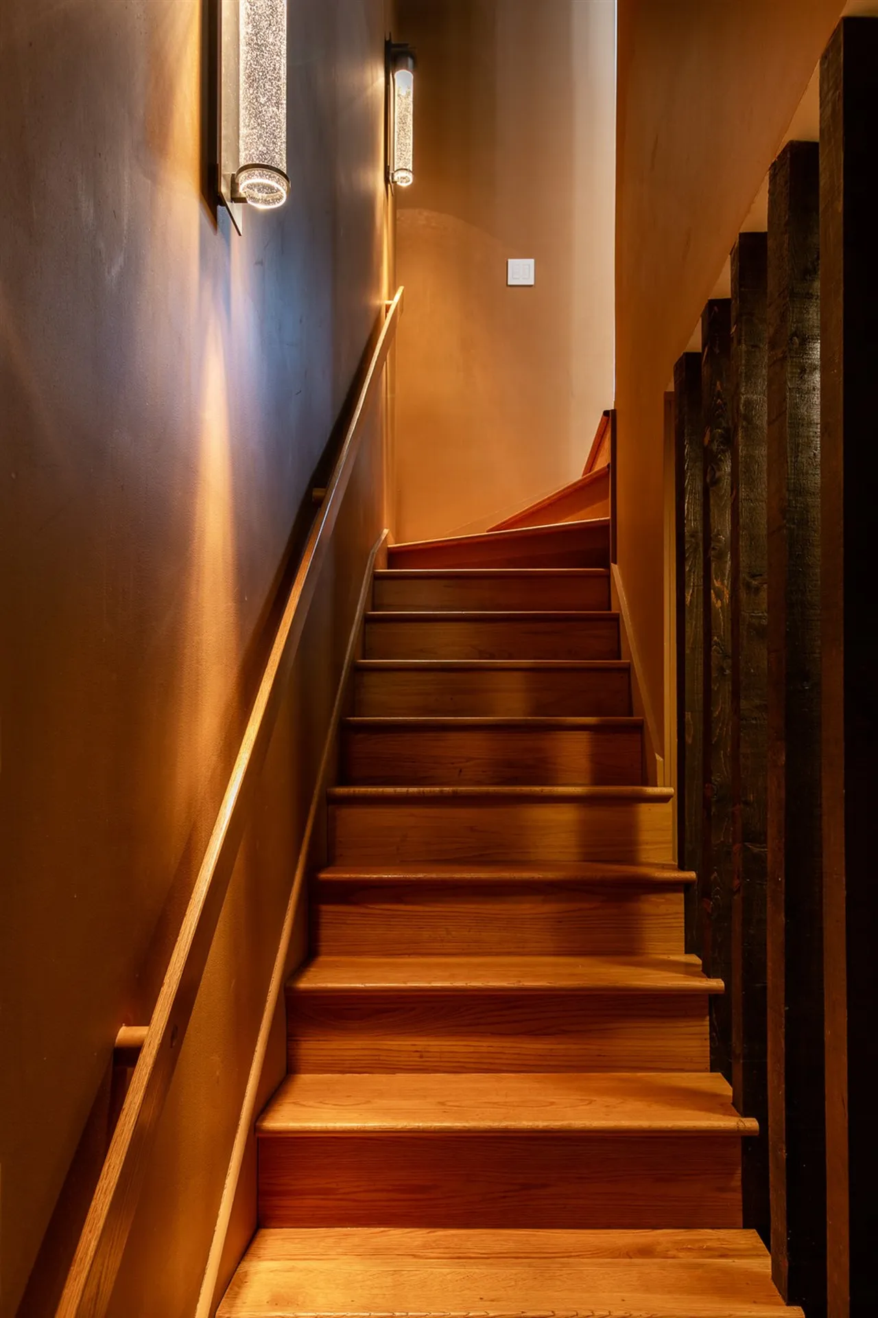 438 Houston Farm Road Stowe VT 05672