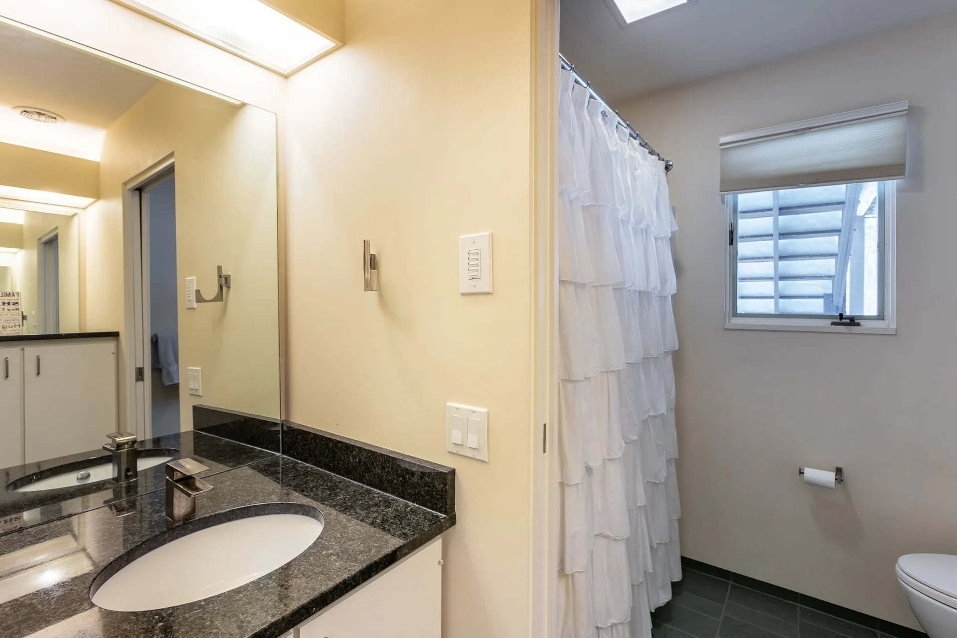 438 Houston Farm Road Stowe VT 05672