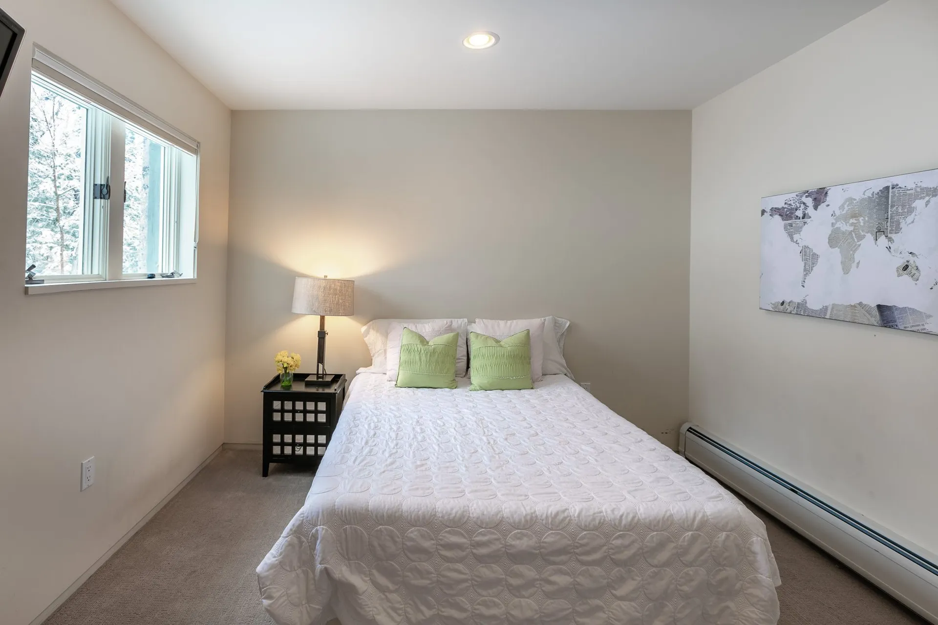 438 Houston Farm Road Stowe VT 05672