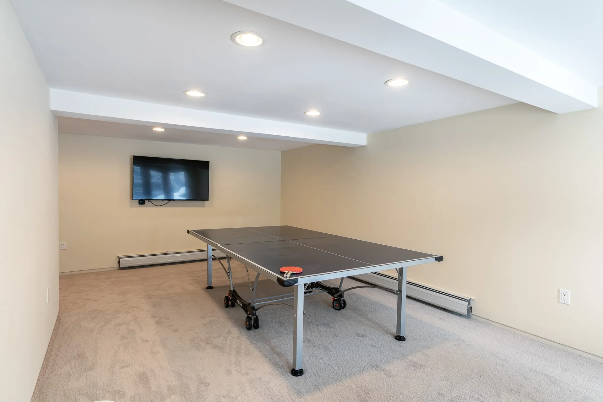 438 Houston Farm Road Stowe VT 05672