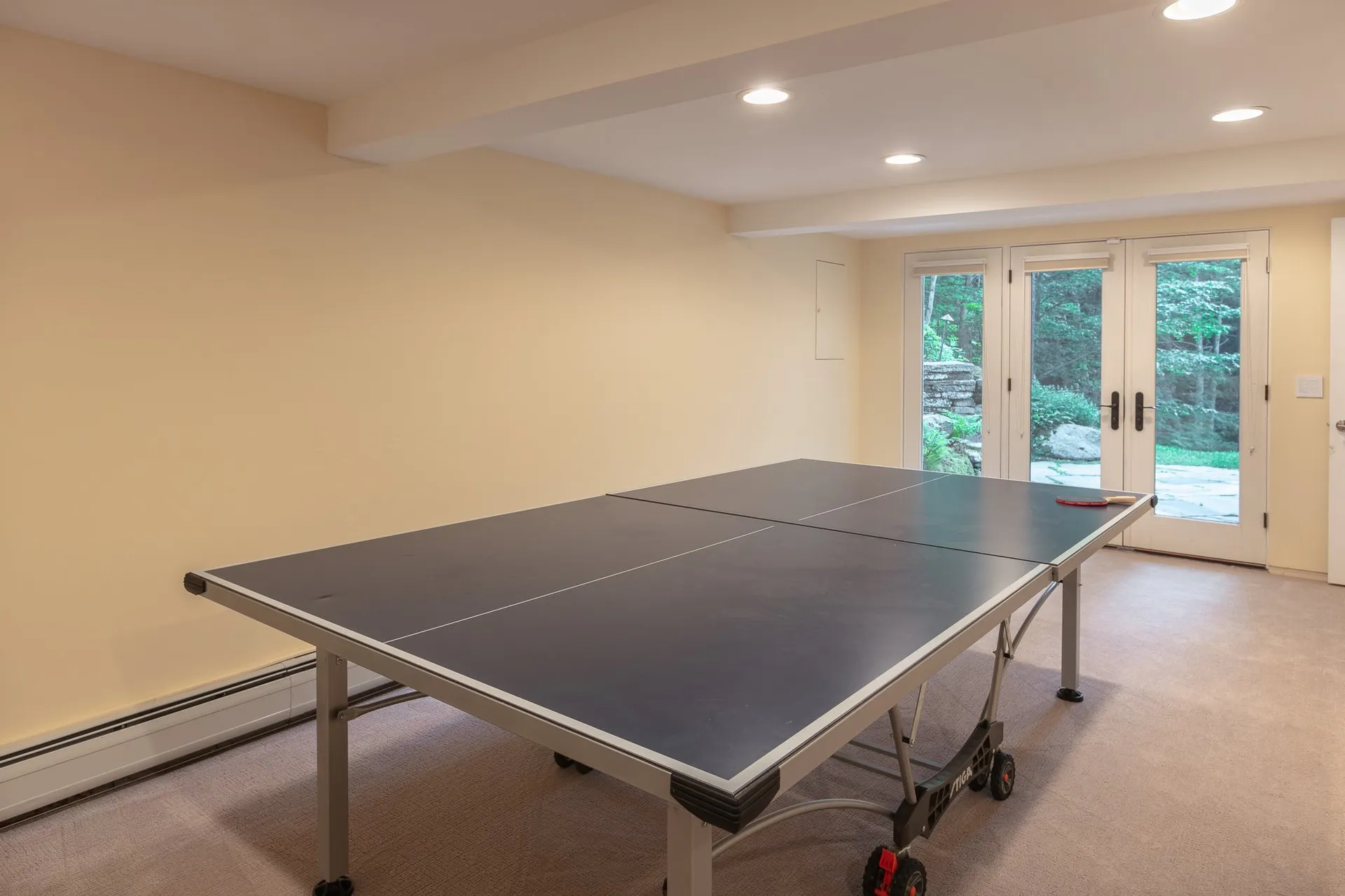 438 Houston Farm Road Stowe VT 05672