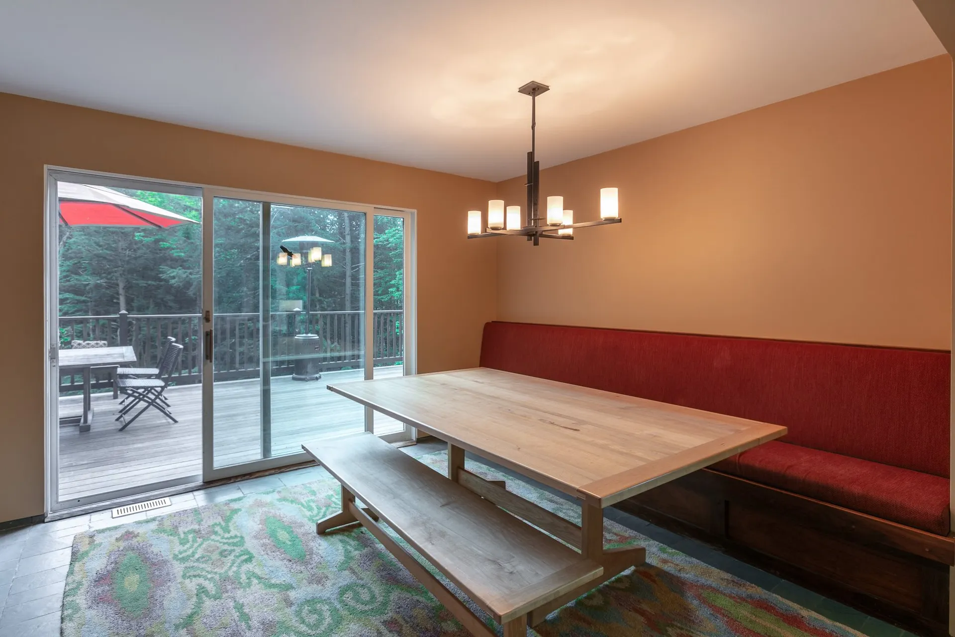 438 Houston Farm Road Stowe VT 05672