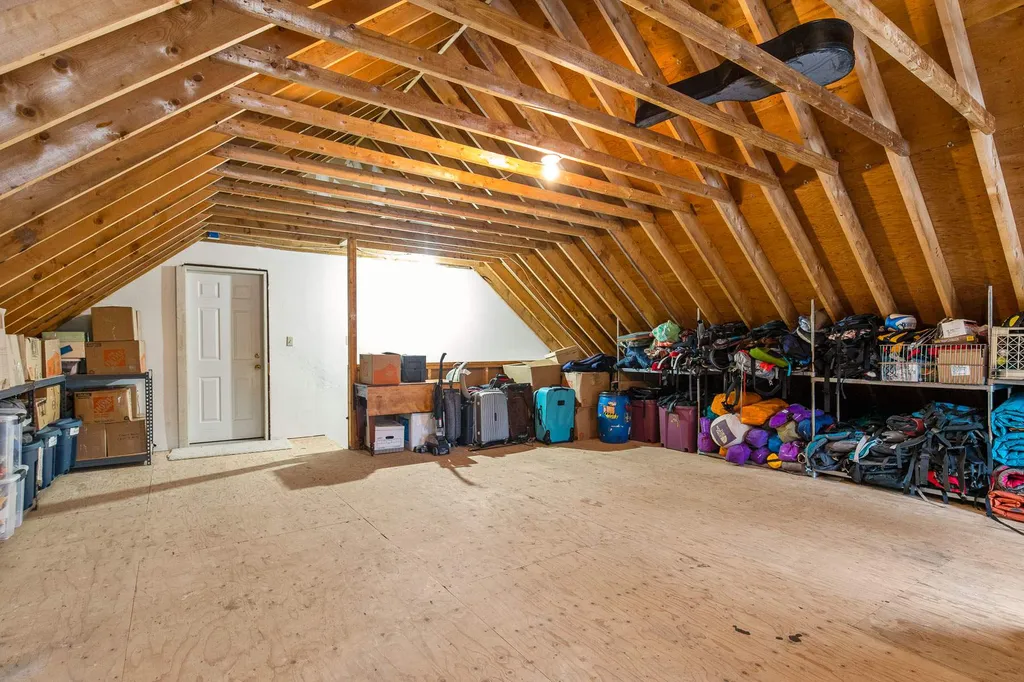 24 Surrey Lane Durham NH 03824