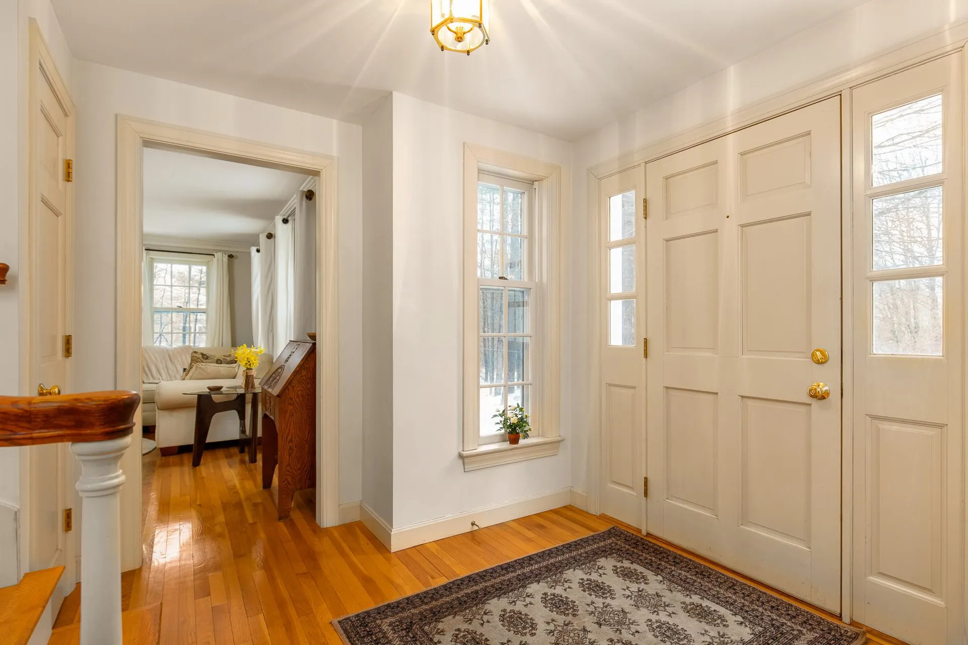 24 Surrey Lane Durham NH 03824