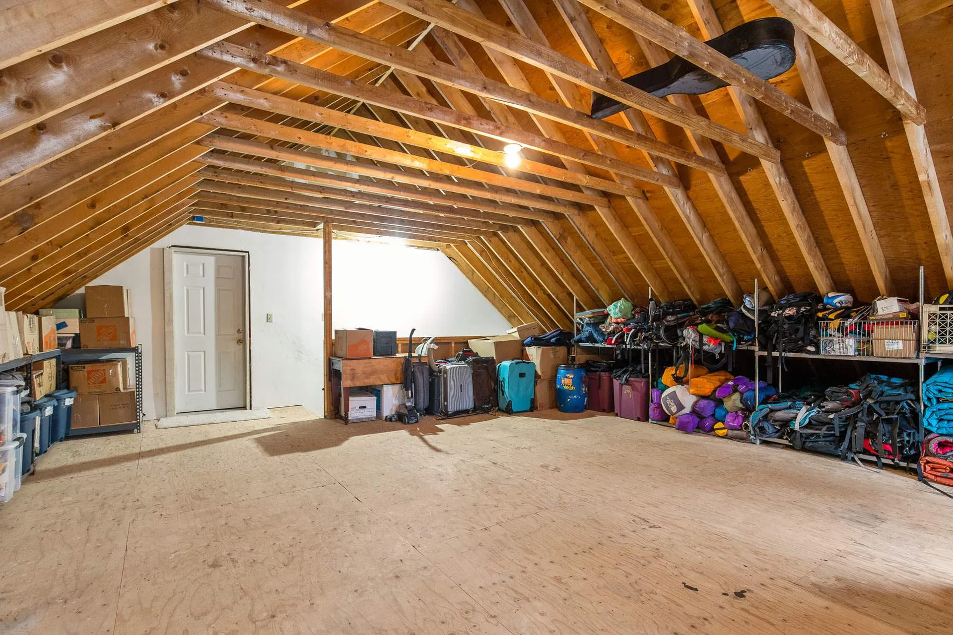 24 Surrey Lane Durham NH 03824