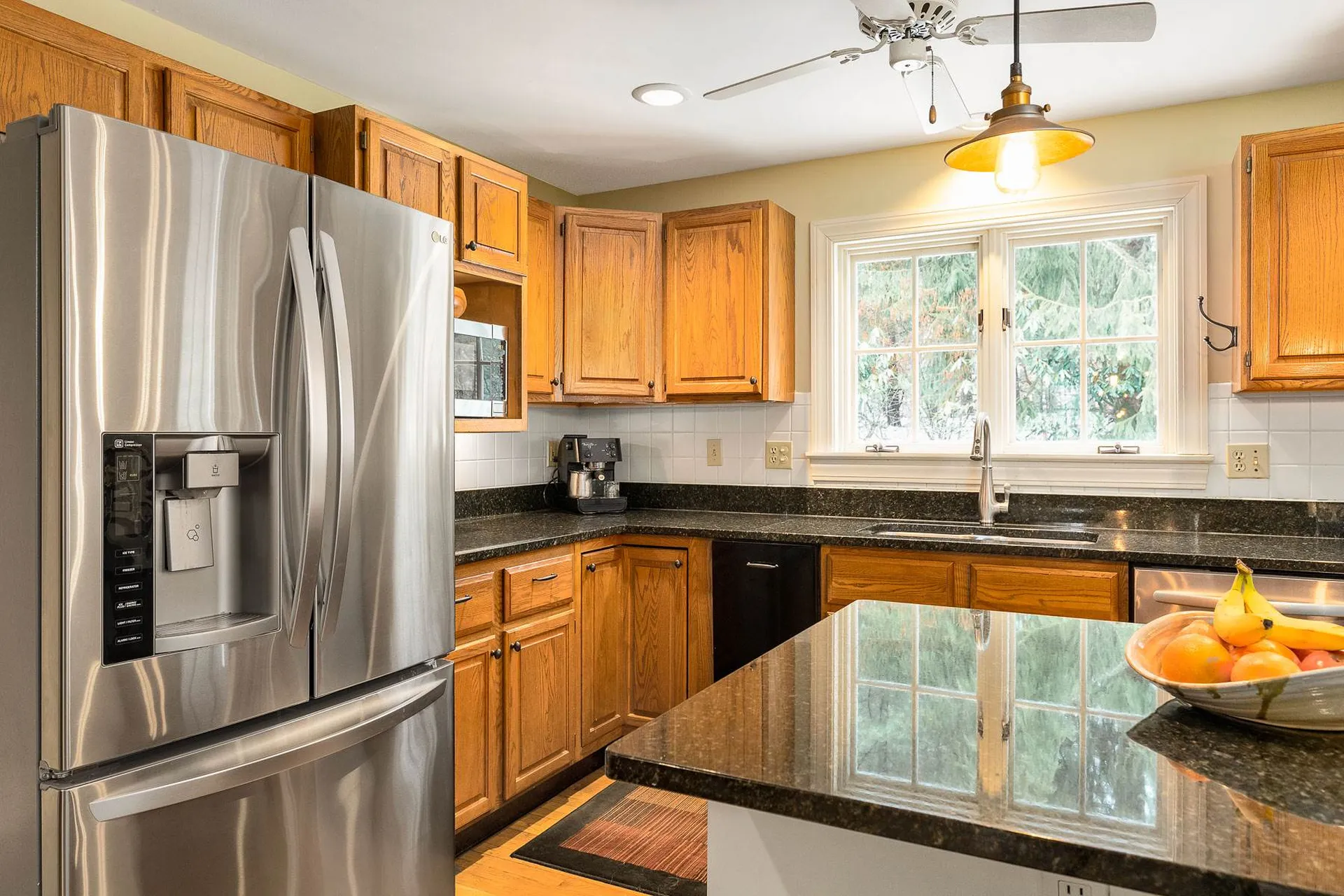 24 Surrey Lane Durham NH 03824