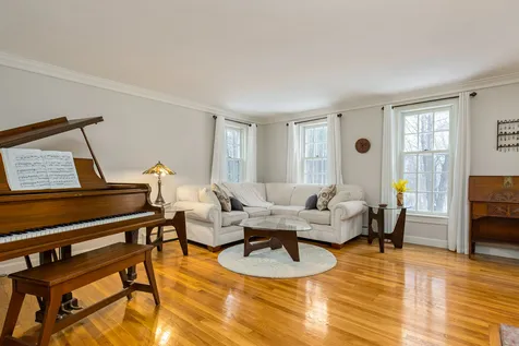 24 Surrey Lane Durham NH 03824