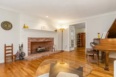 24 Surrey Lane Durham NH 03824