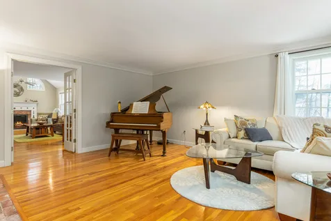 24 Surrey Lane Durham NH 03824