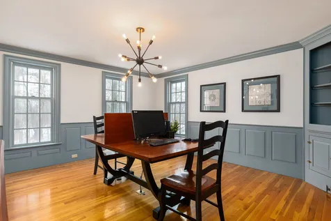 24 Surrey Lane Durham NH 03824