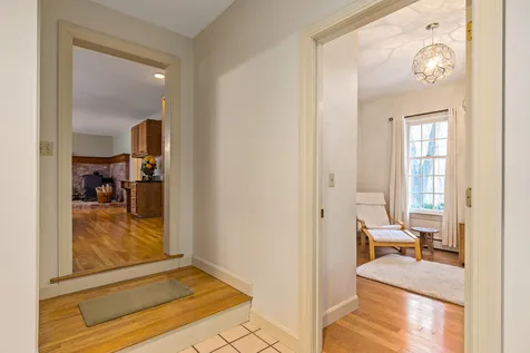 24 Surrey Lane Durham NH 03824