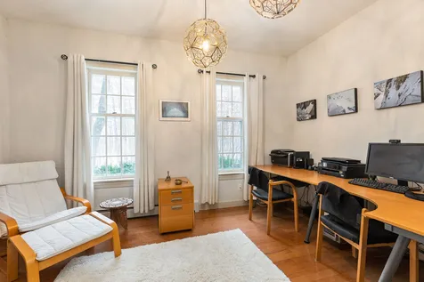 24 Surrey Lane Durham NH 03824