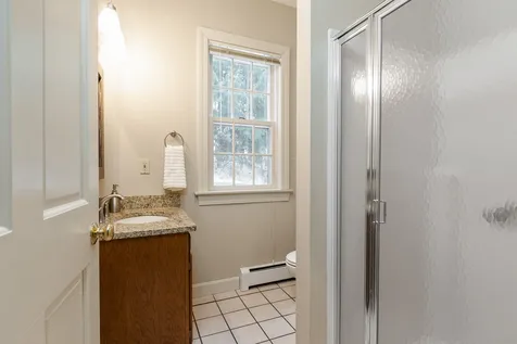 24 Surrey Lane Durham NH 03824