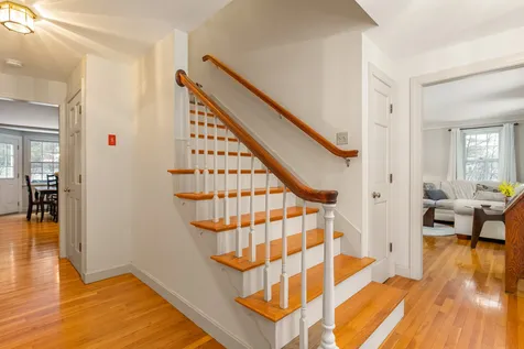 24 Surrey Lane Durham NH 03824