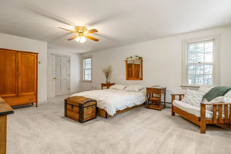 24 Surrey Lane Durham NH 03824