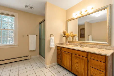 24 Surrey Lane Durham NH 03824