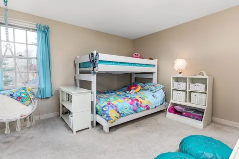 24 Surrey Lane Durham NH 03824