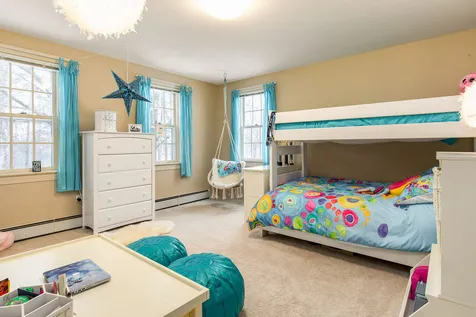 24 Surrey Lane Durham NH 03824