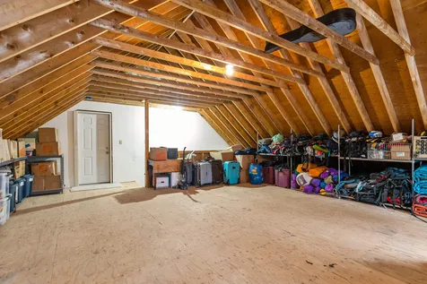 24 Surrey Lane Durham NH 03824