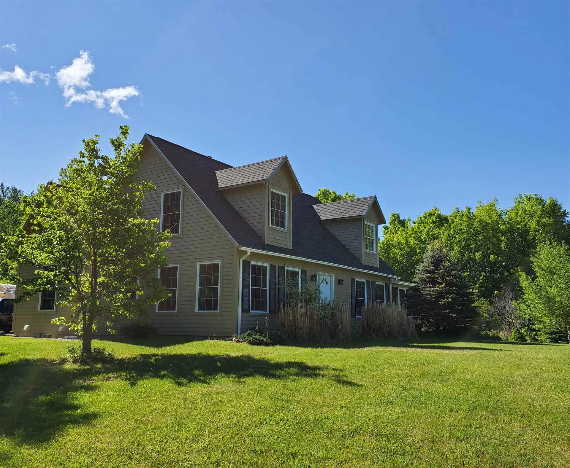 170 Jordan Road Keene NH 03431
