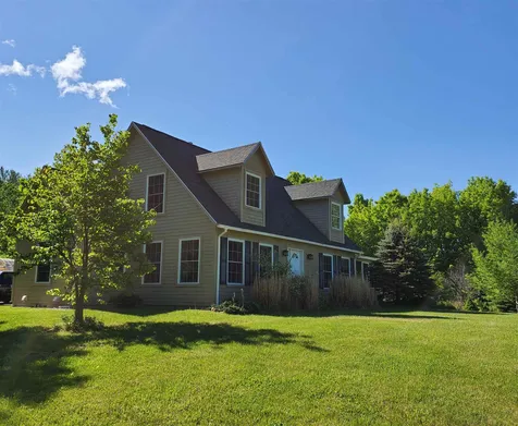 170 Jordan Road Keene NH 03431